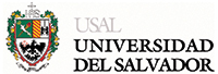 Acuerdos con Universidades