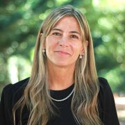 Marina Millares Coordinadora de Matemática de Primaria